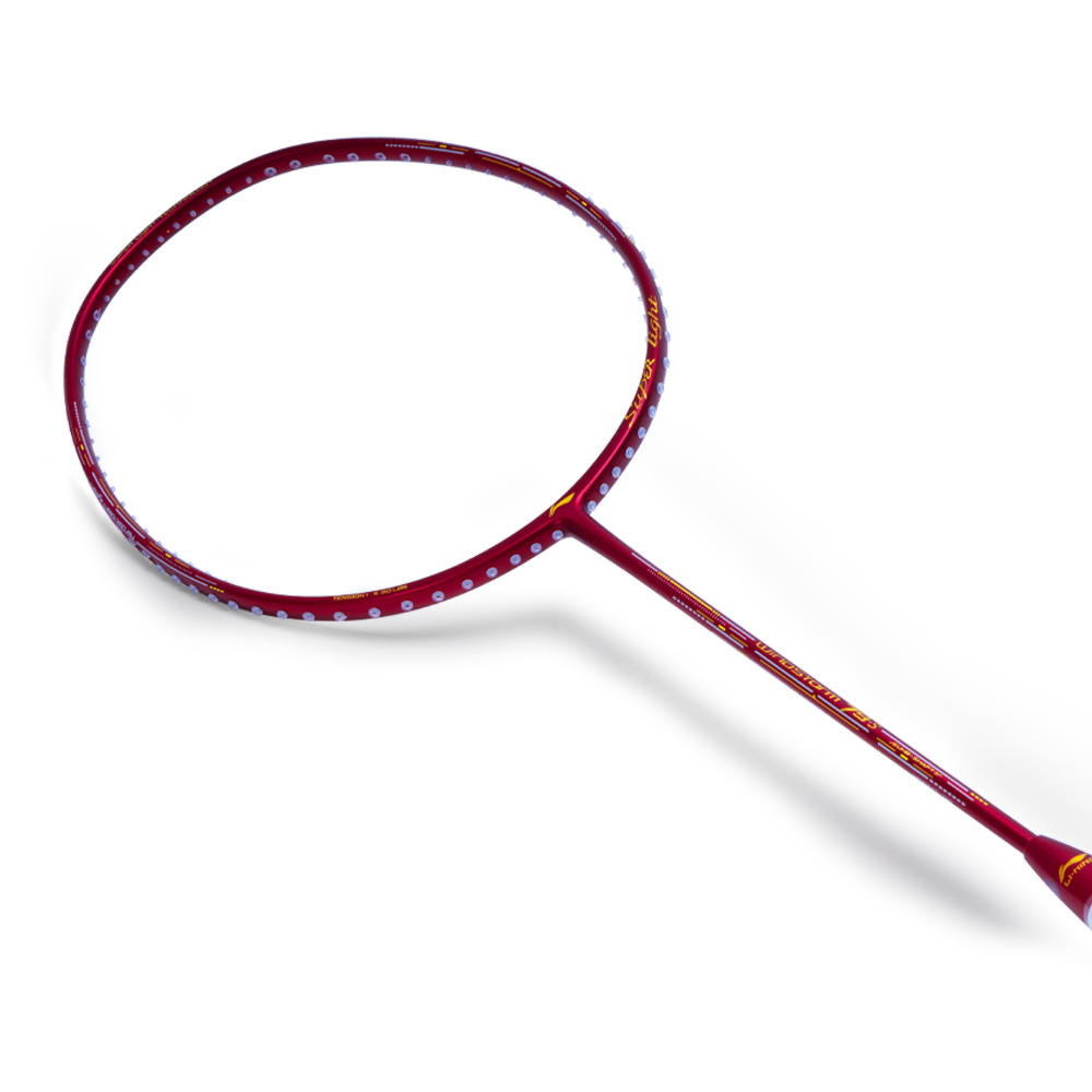 Li-Ning Windstorm 79 S