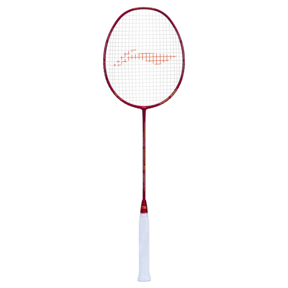 Li-Ning Windstorm 79 S