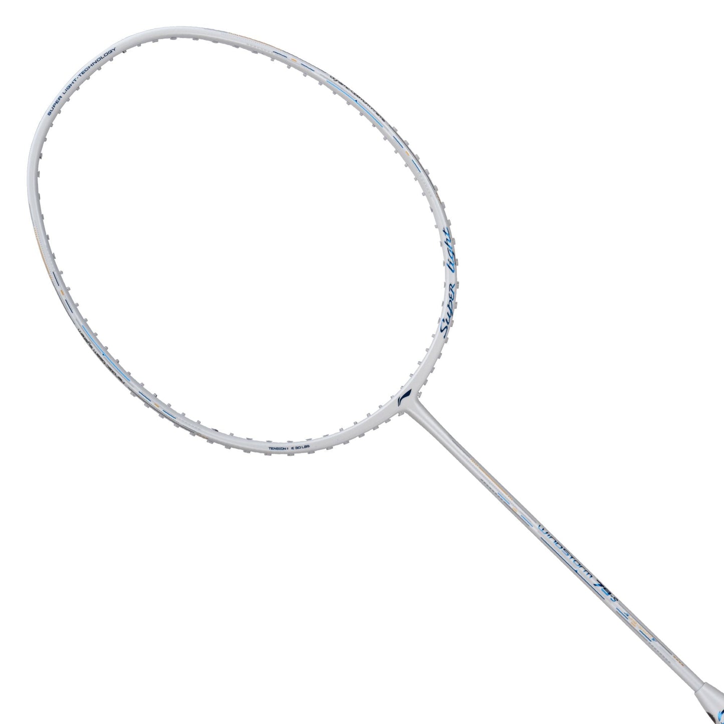 Li-Ning Windstorm 79 S