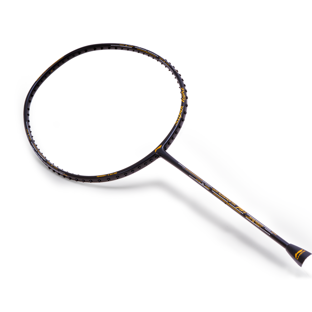 Li-Ning Windstorm 79 S