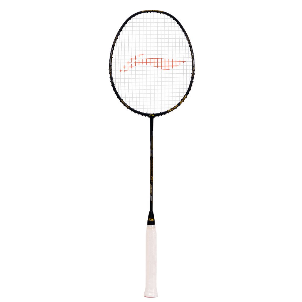 Li-Ning Windstorm 79 S