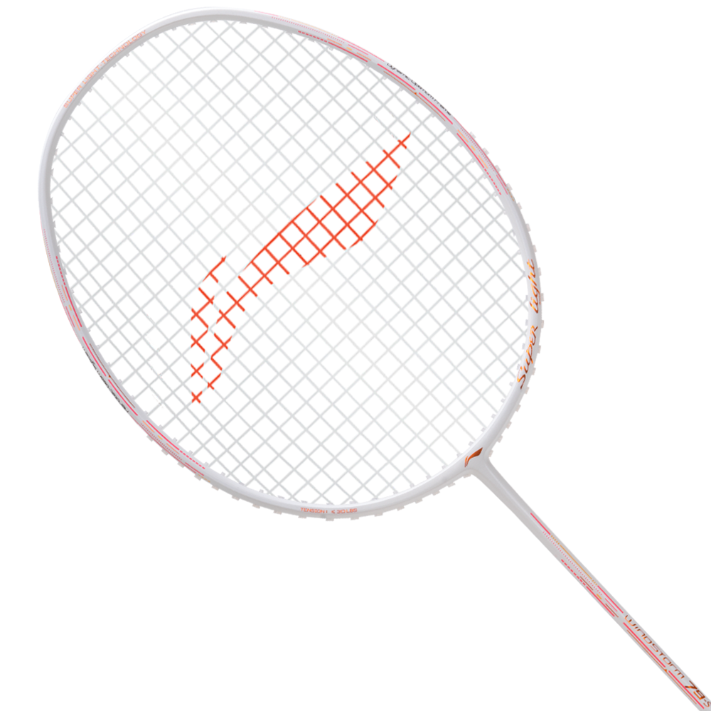 Li-Ning Windstorm 79 S