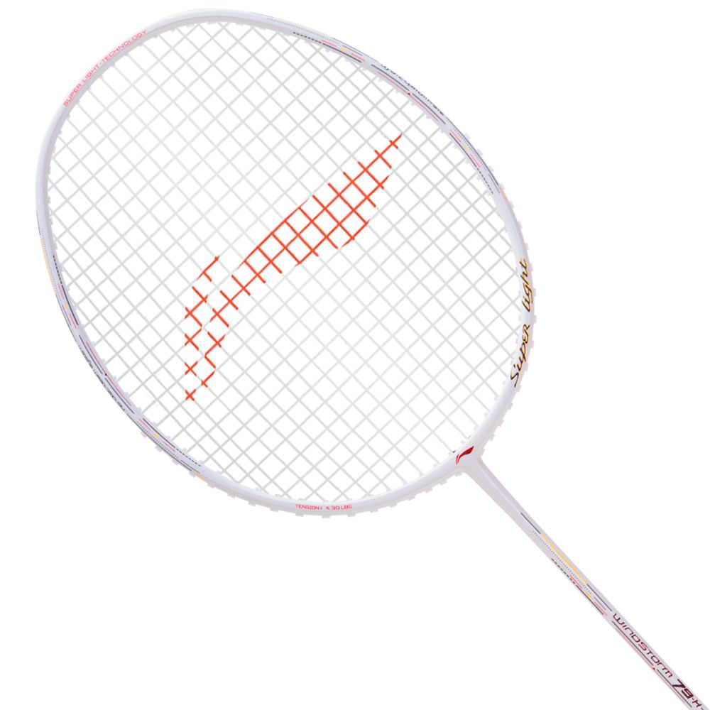 Li-Ning WINDSTORM 79-H