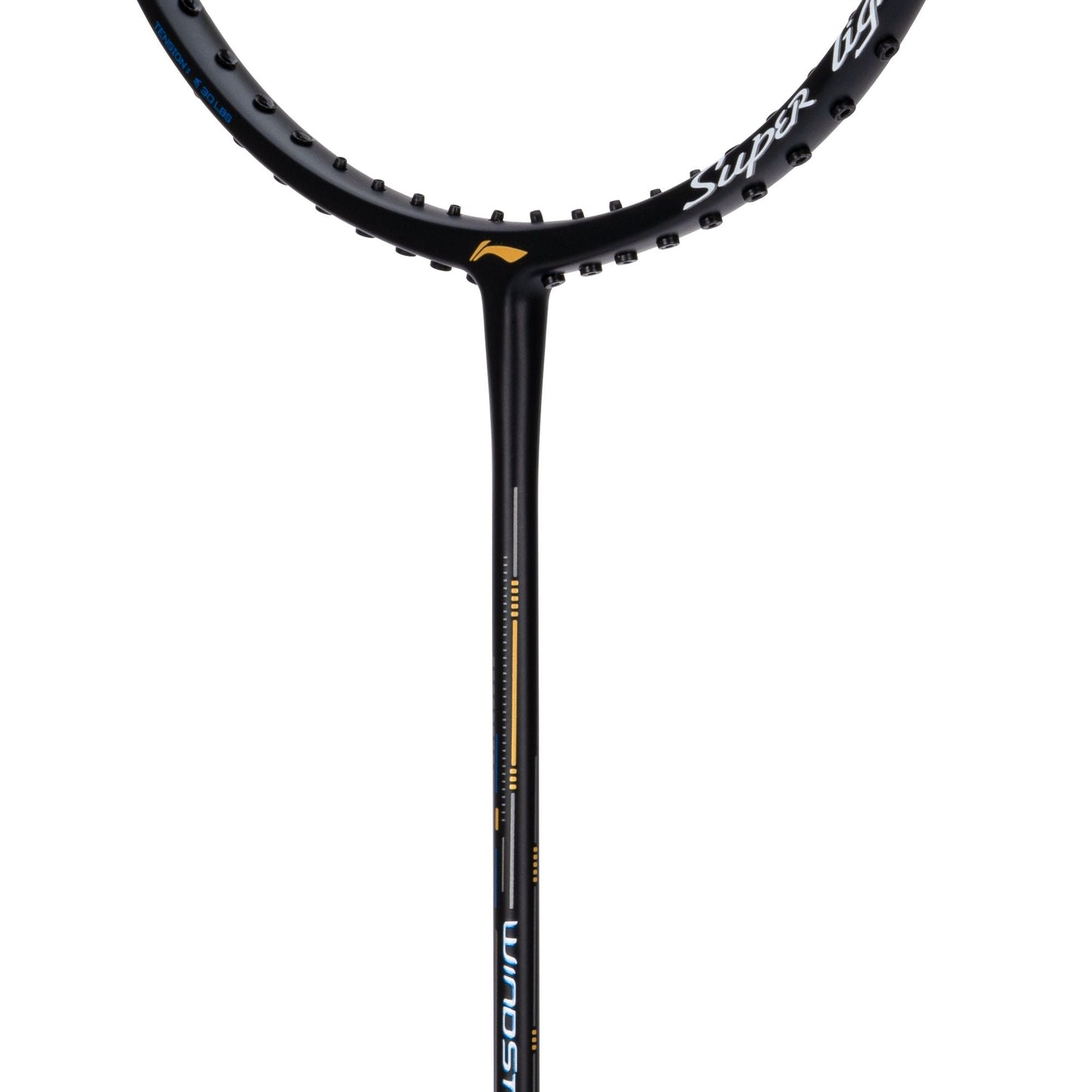 Li-Ning WINDSTORM 79-H