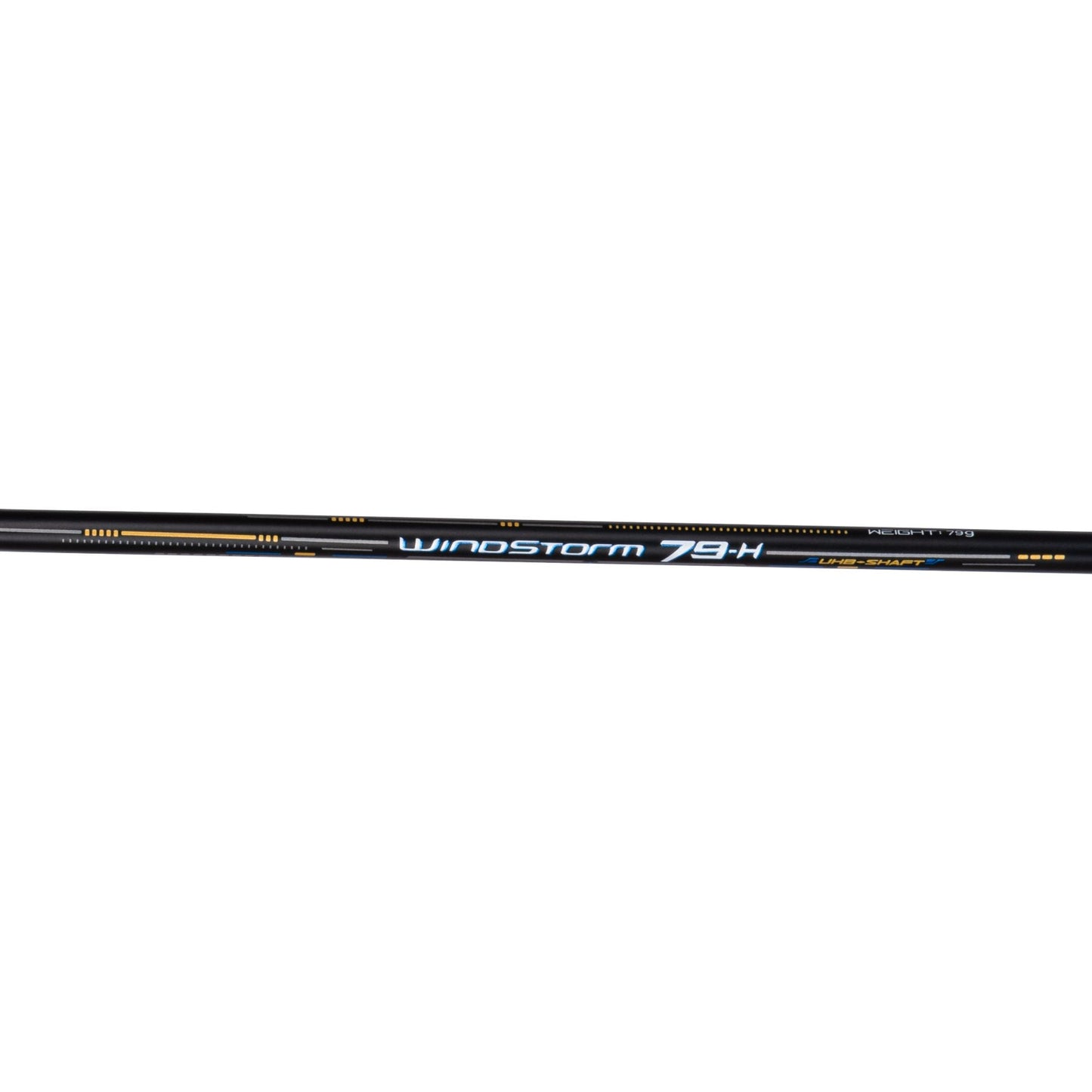Li-Ning WINDSTORM 79-H