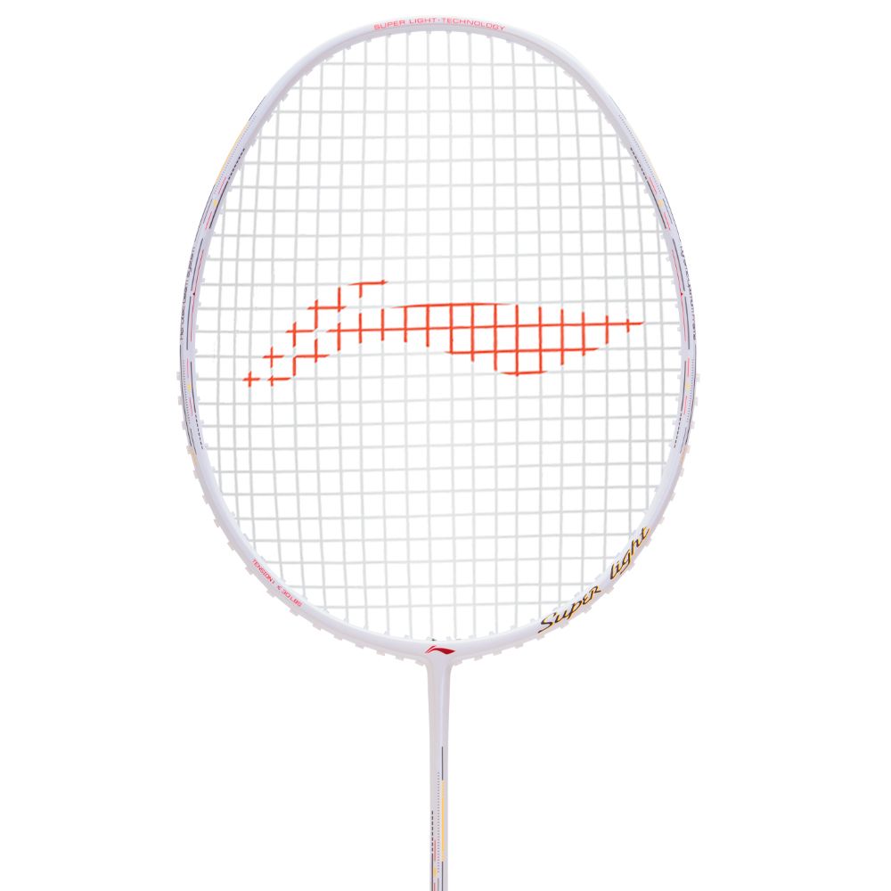 Li-Ning WINDSTORM 79-H