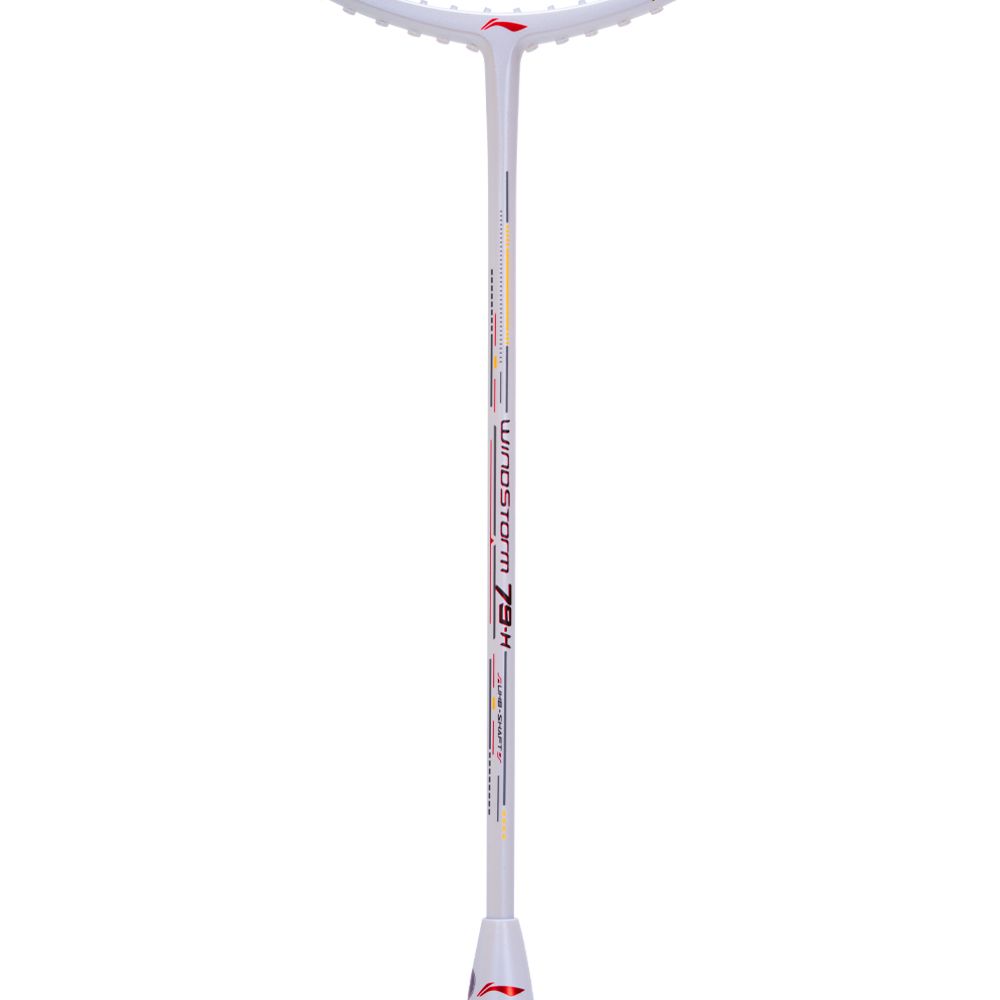 Li-Ning WINDSTORM 79-H