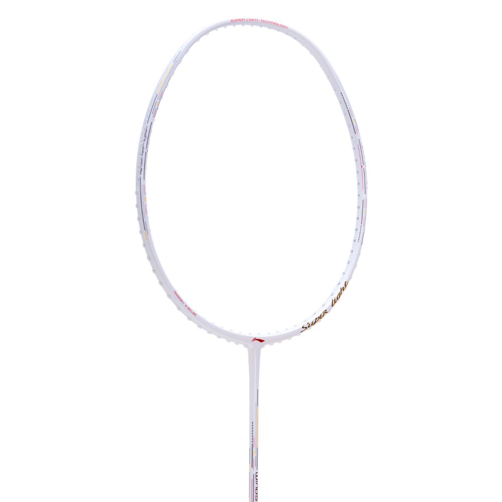 Li-Ning WINDSTORM 79-H