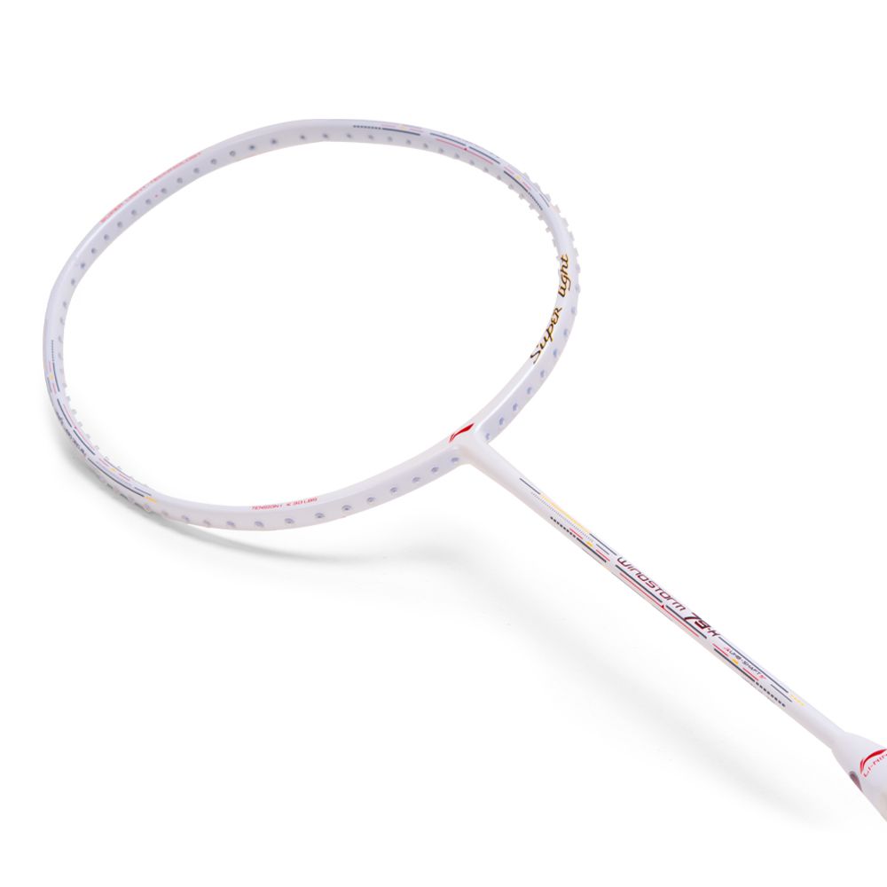 Li-Ning WINDSTORM 79-H