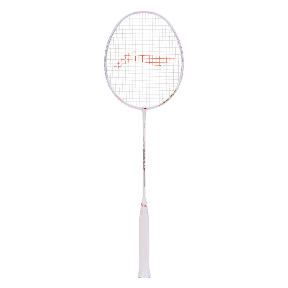 Li-Ning WINDSTORM 79-H