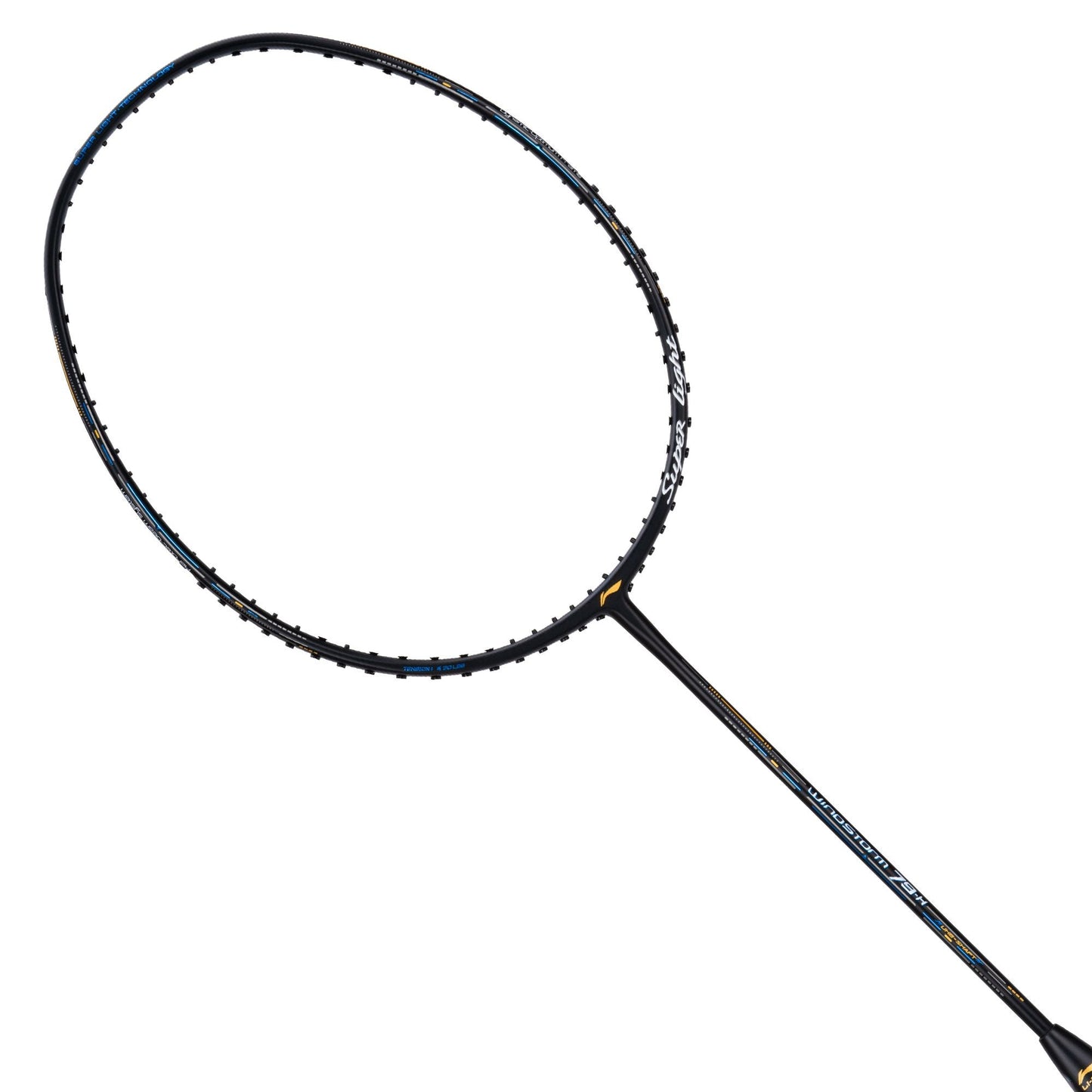 Li-Ning WINDSTORM 79-H