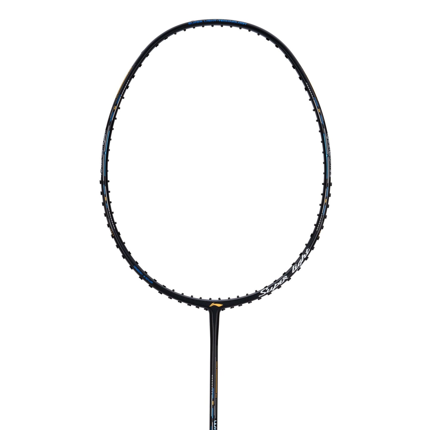 Li-Ning WINDSTORM 79-H