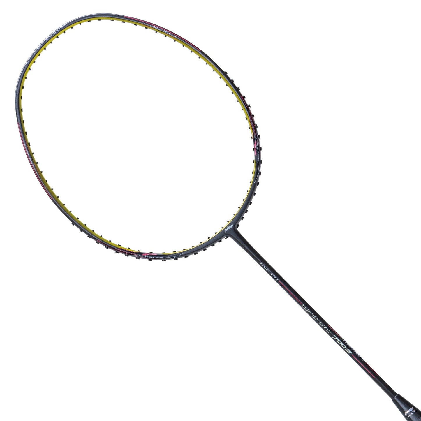 Li-Ning Wind Lite 700 II