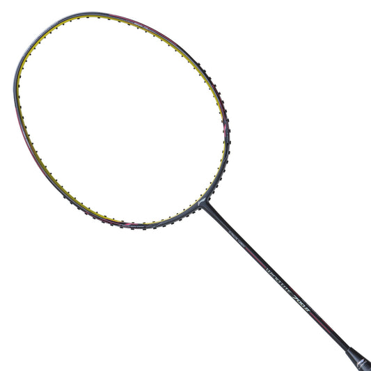 Li-Ning Wind Lite 700 II