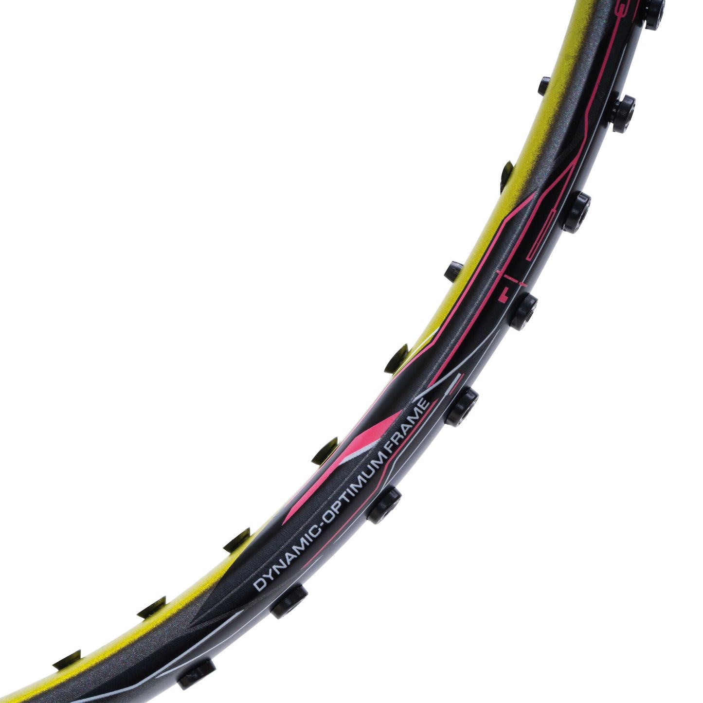 Li-Ning Wind Lite 700 II