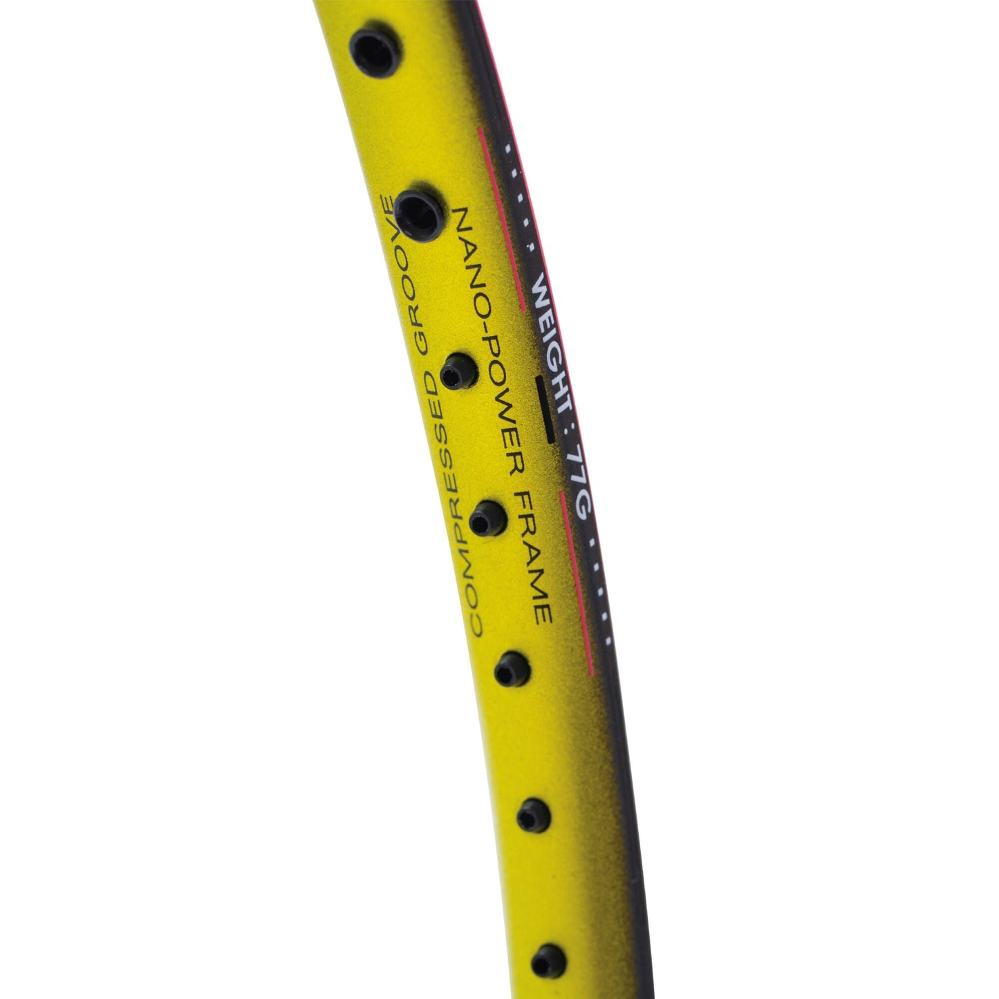 Li-Ning Wind Lite 700 II