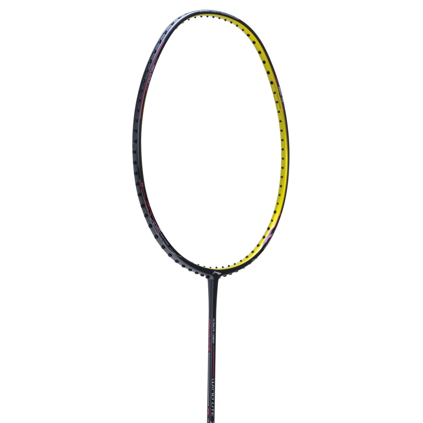Li-Ning Wind Lite 700 II