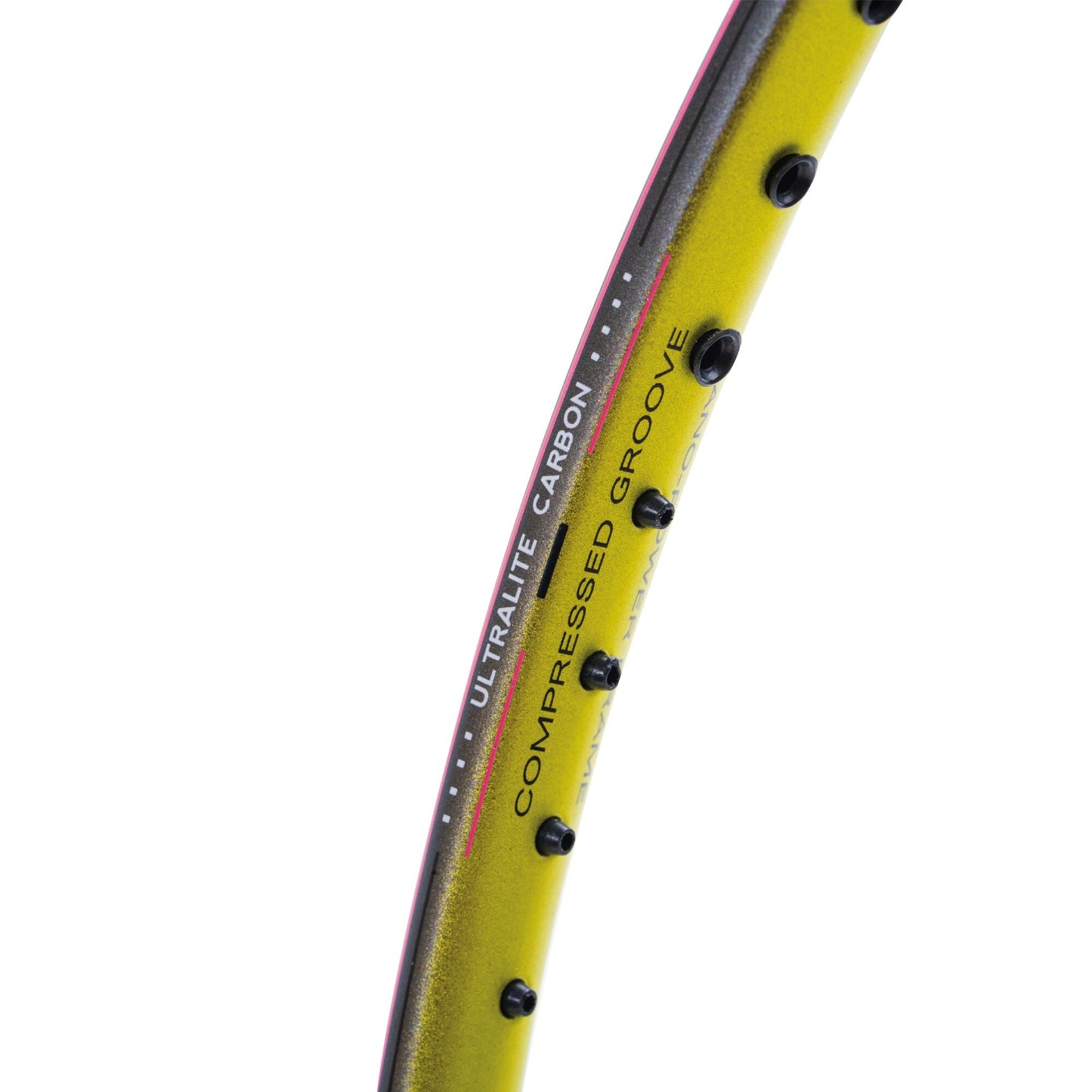 Li-Ning Wind Lite 700 II