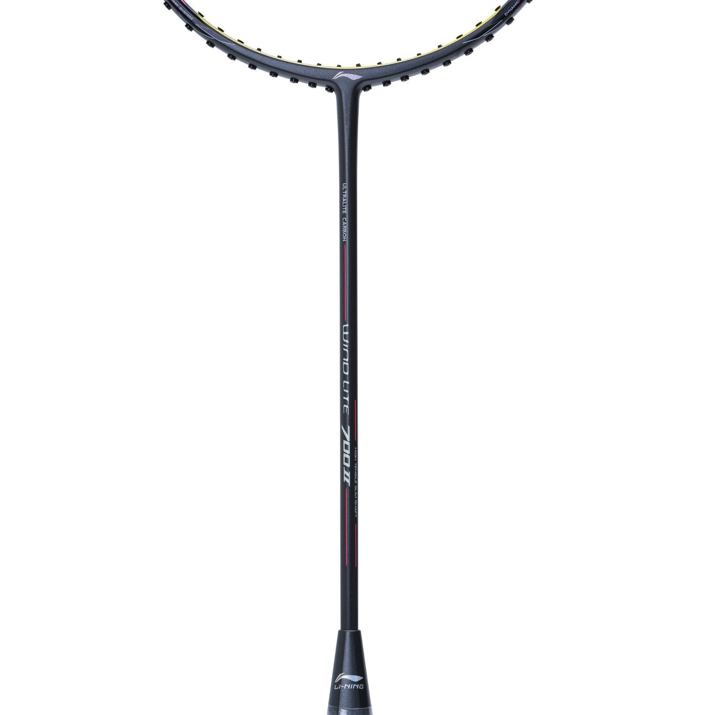 Li-Ning Wind Lite 700 II