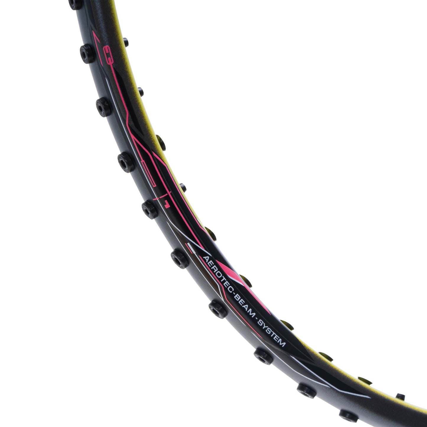 Li-Ning Wind Lite 700 II