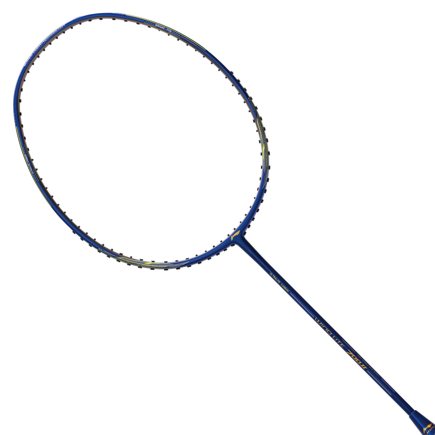 Li-Ning Wind Lite 700 II
