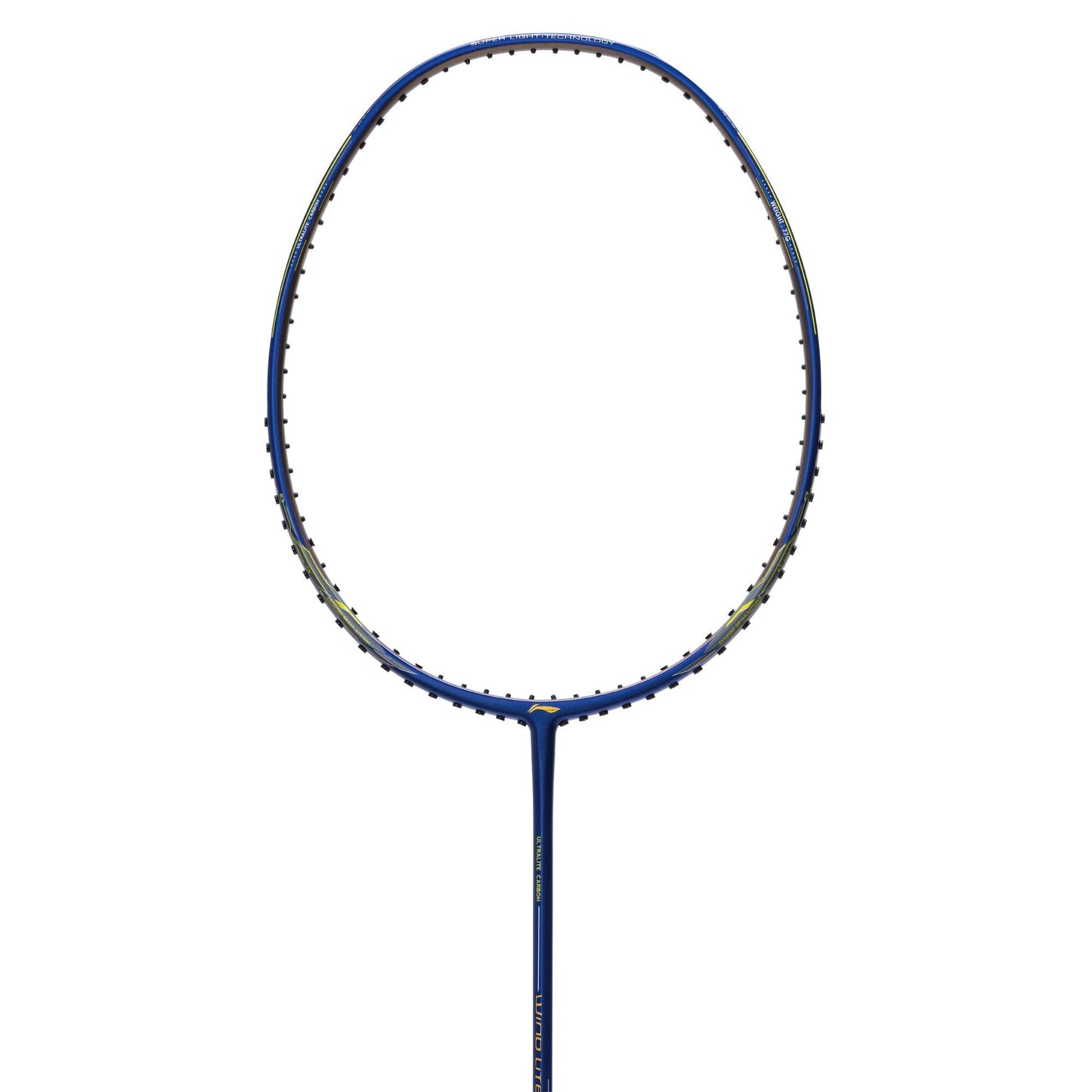 Li-Ning Wind Lite 700 II