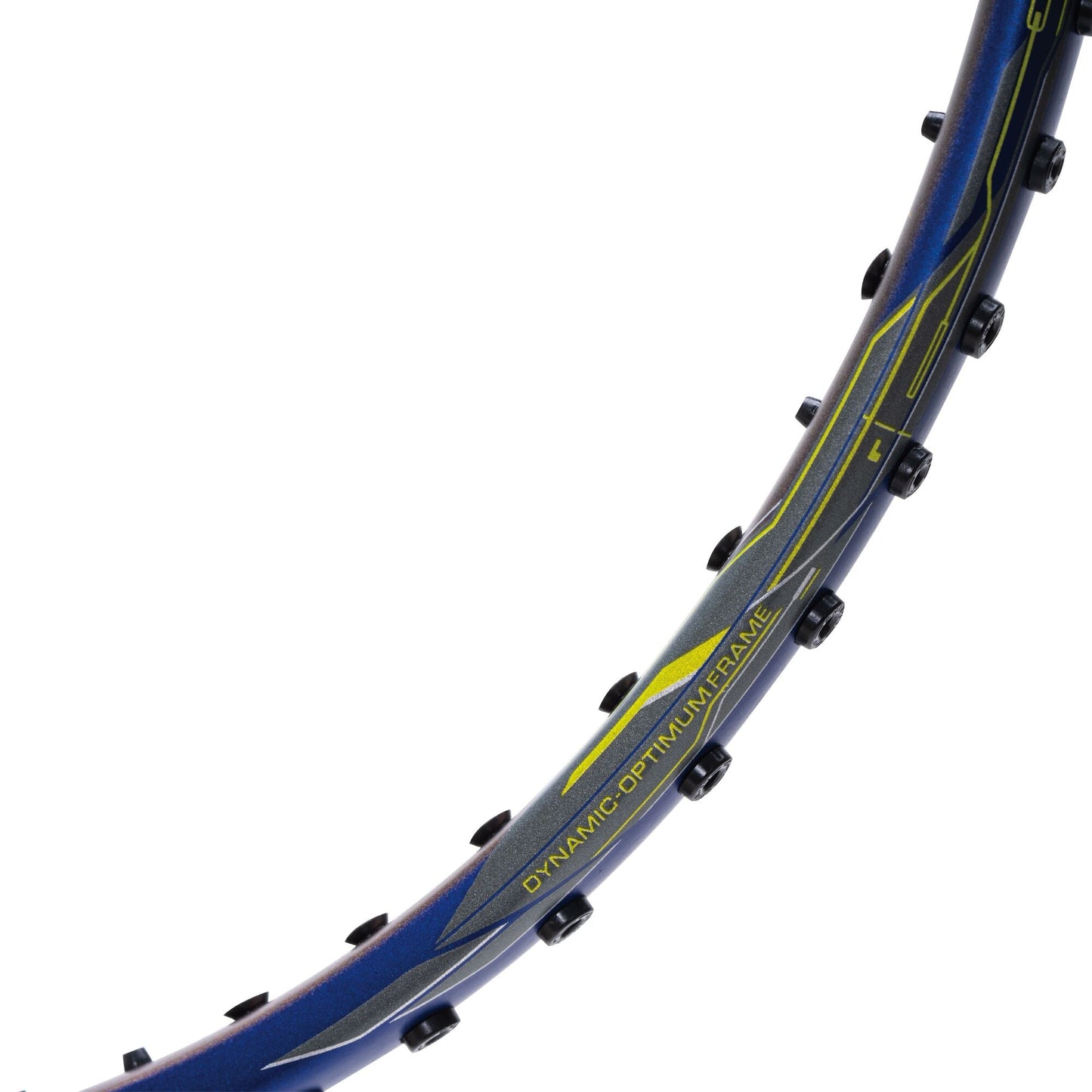 Li-Ning Wind Lite 700 II