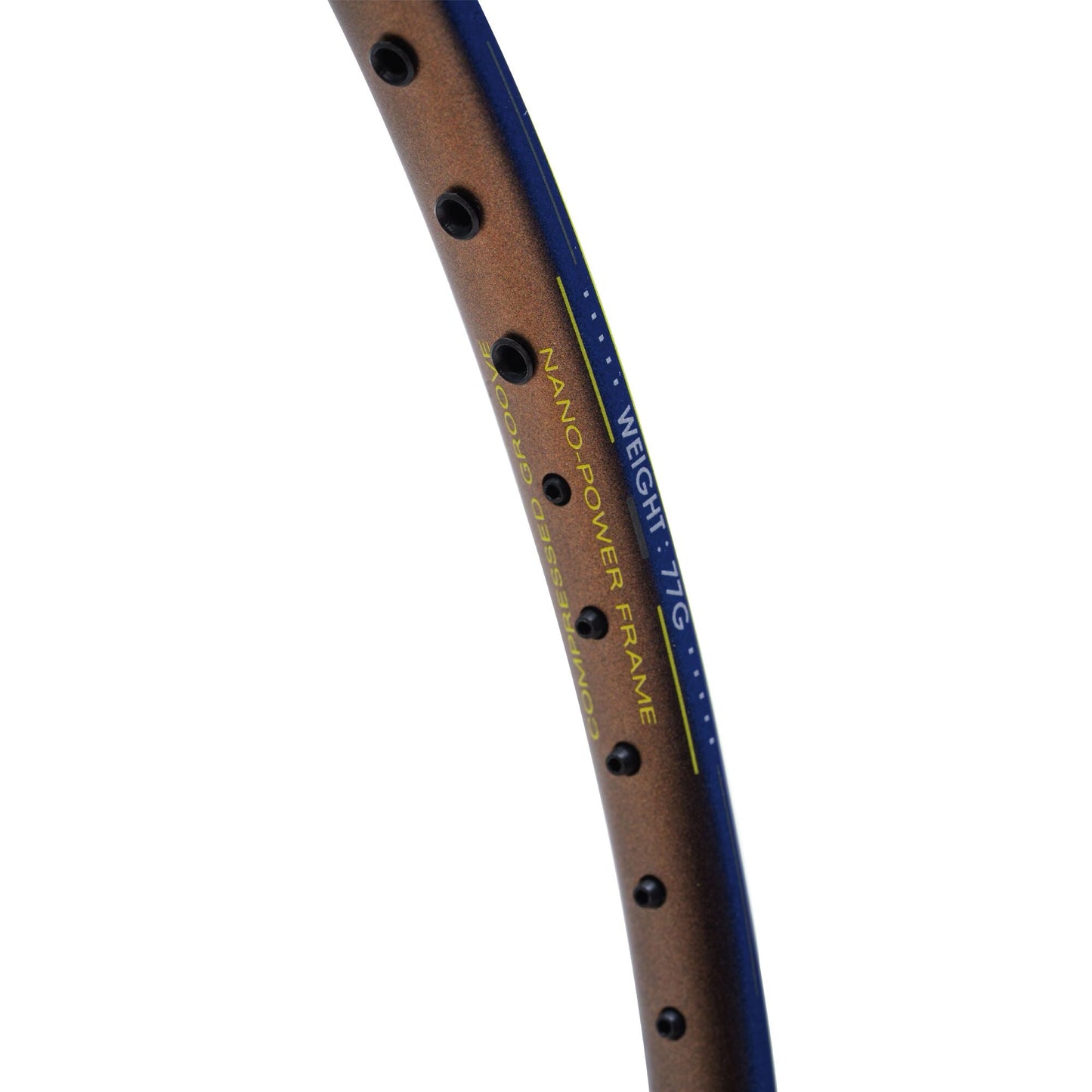 Li-Ning Wind Lite 700 II