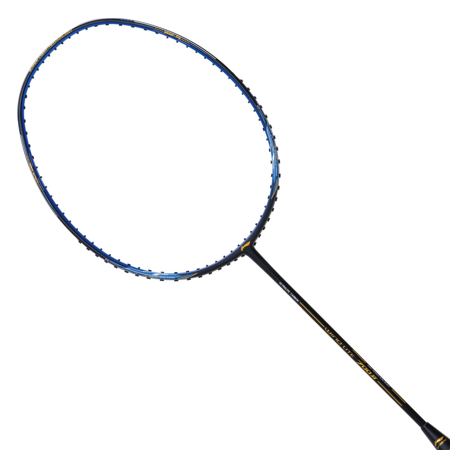 Li-Ning Wind Lite 700 II