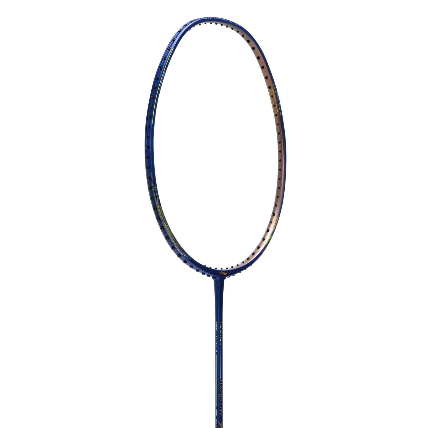 Li-Ning Wind Lite 700 II