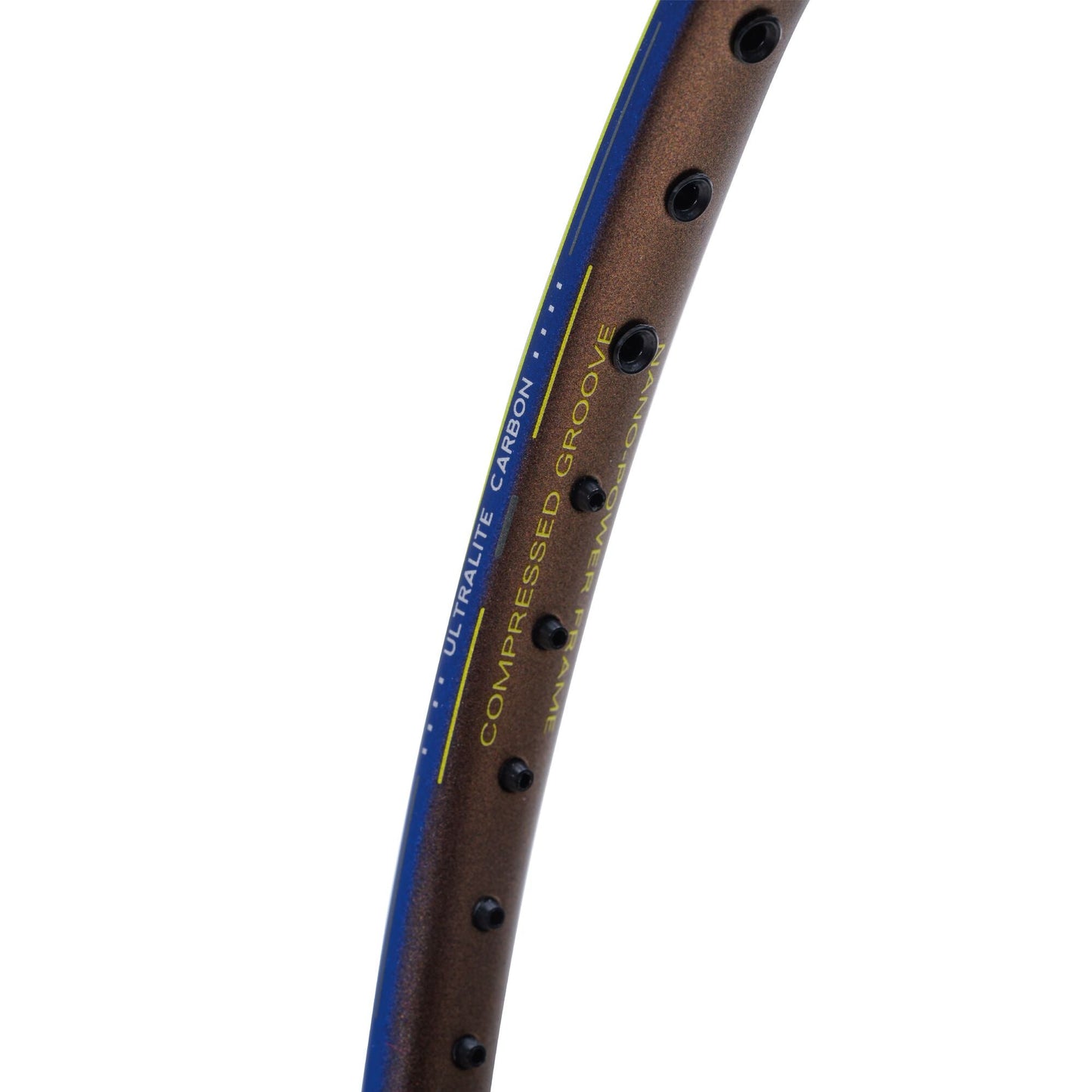 Li-Ning Wind Lite 700 II