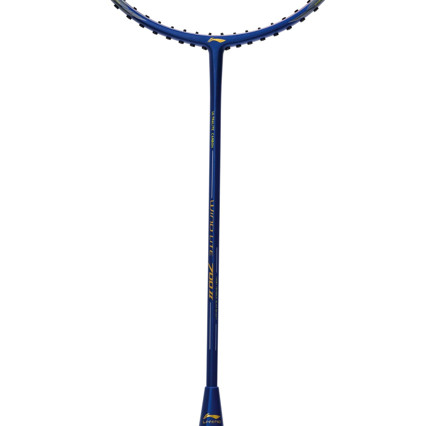 Li-Ning Wind Lite 700 II