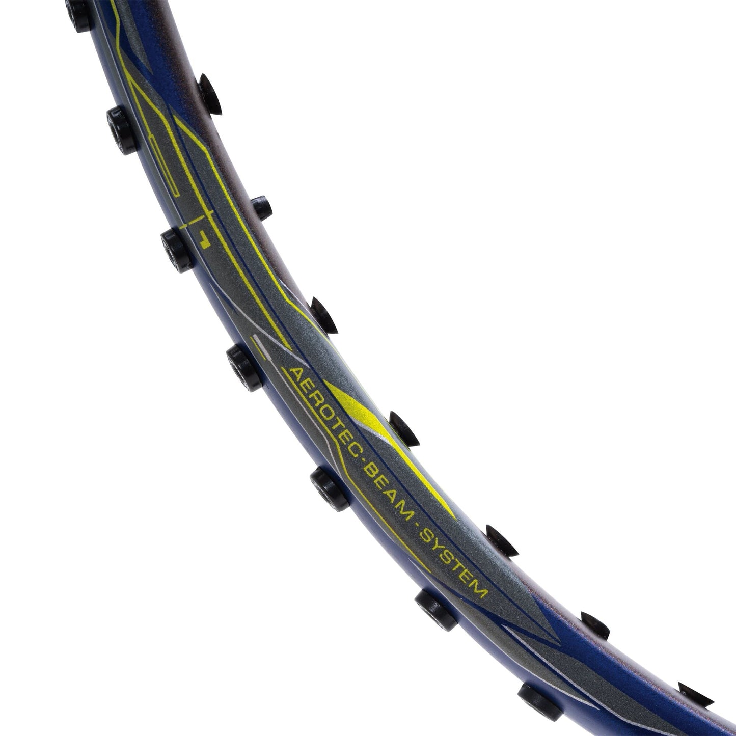 Li-Ning Wind Lite 700 II