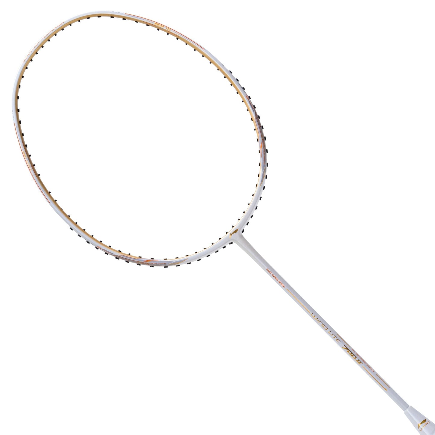 Li-Ning Wind Lite 700 II