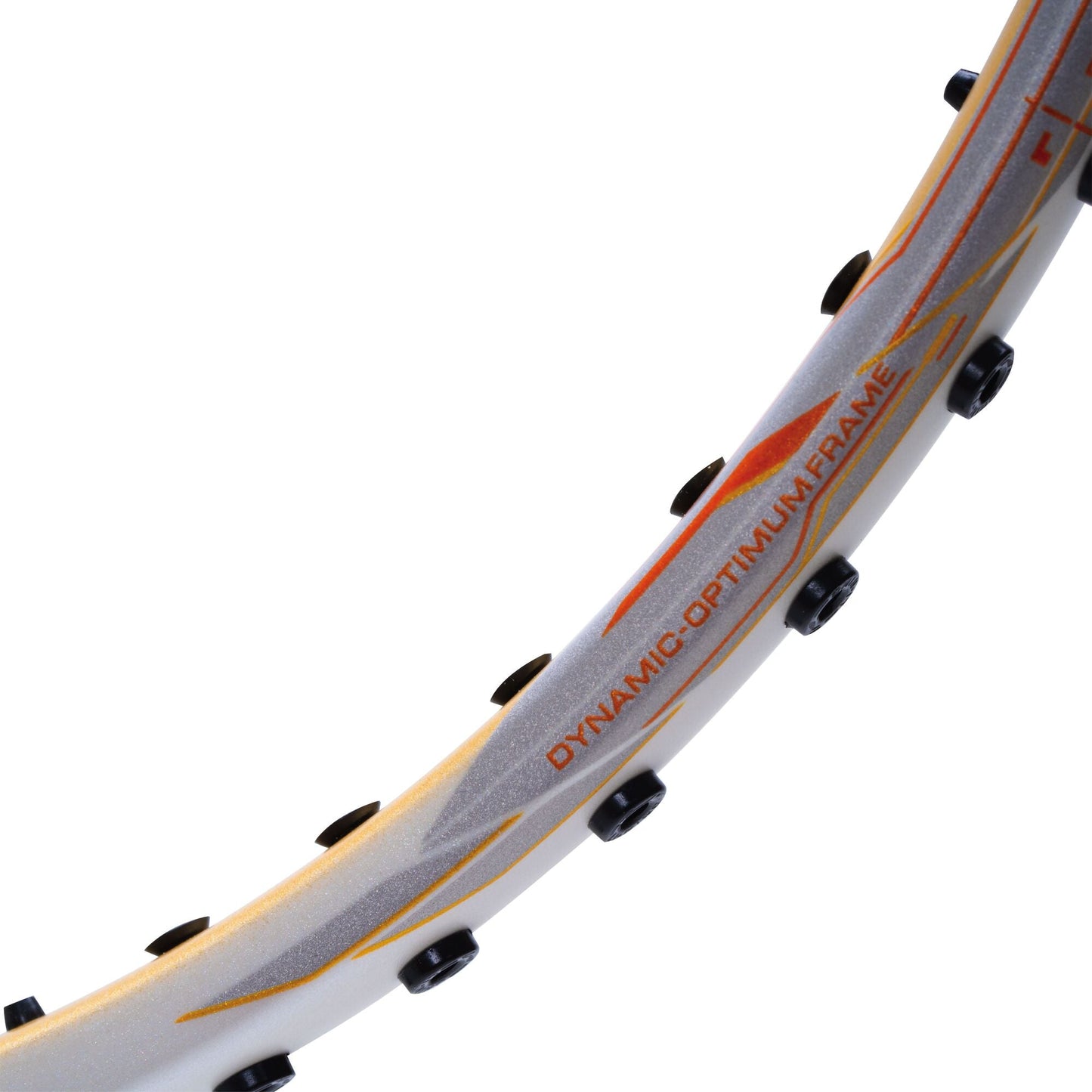 Li-Ning Wind Lite 700 II