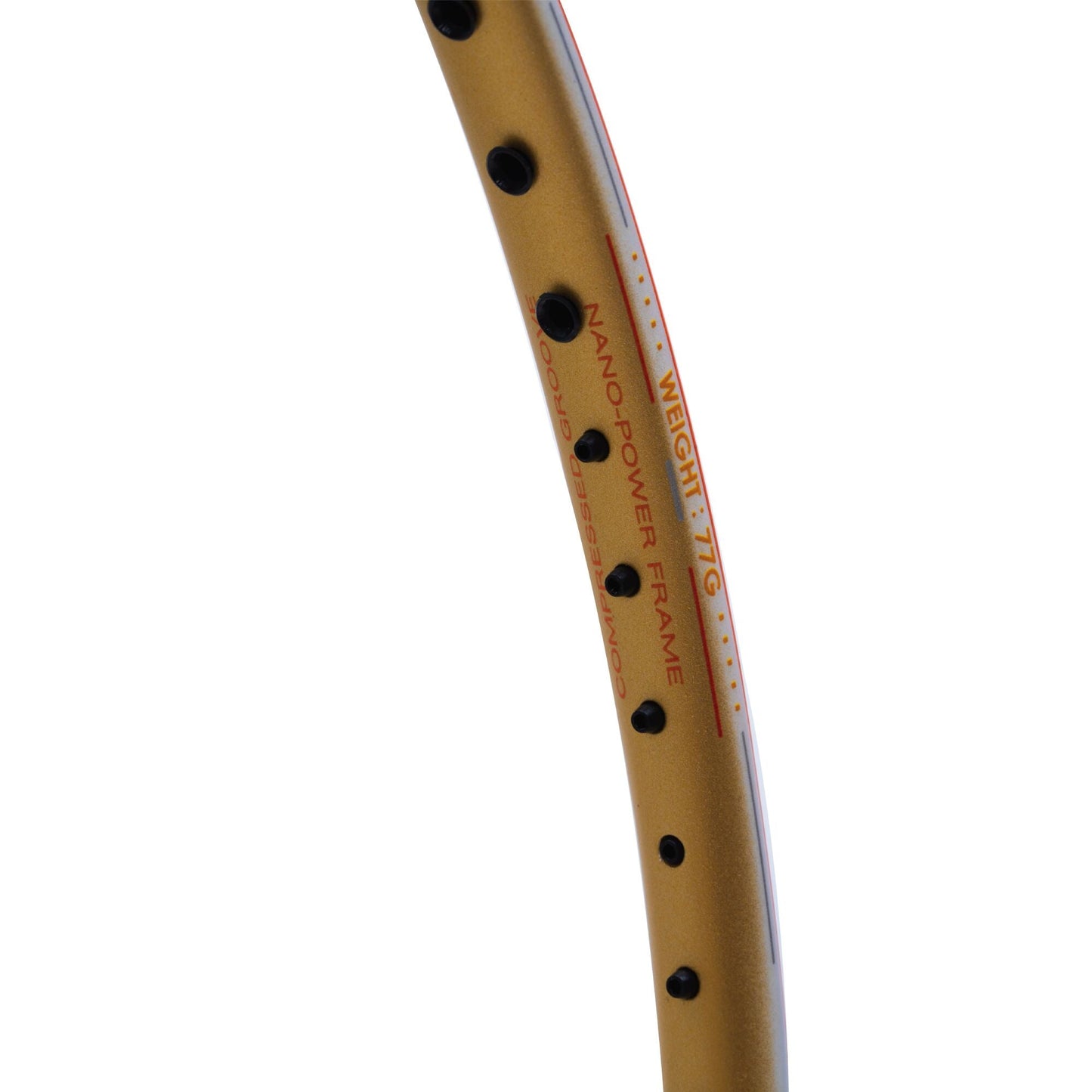 Li-Ning Wind Lite 700 II