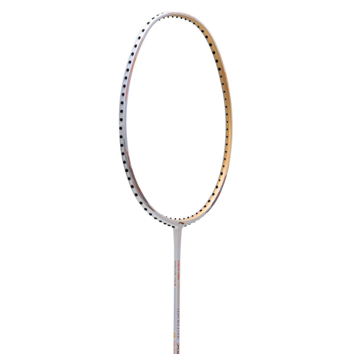 Li-Ning Wind Lite 700 II