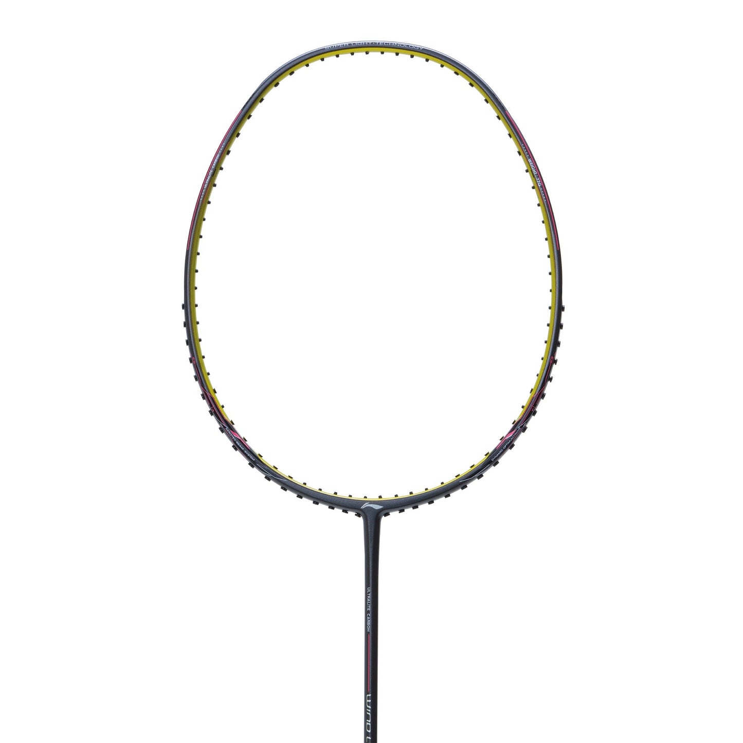 Li-Ning Wind Lite 700 II