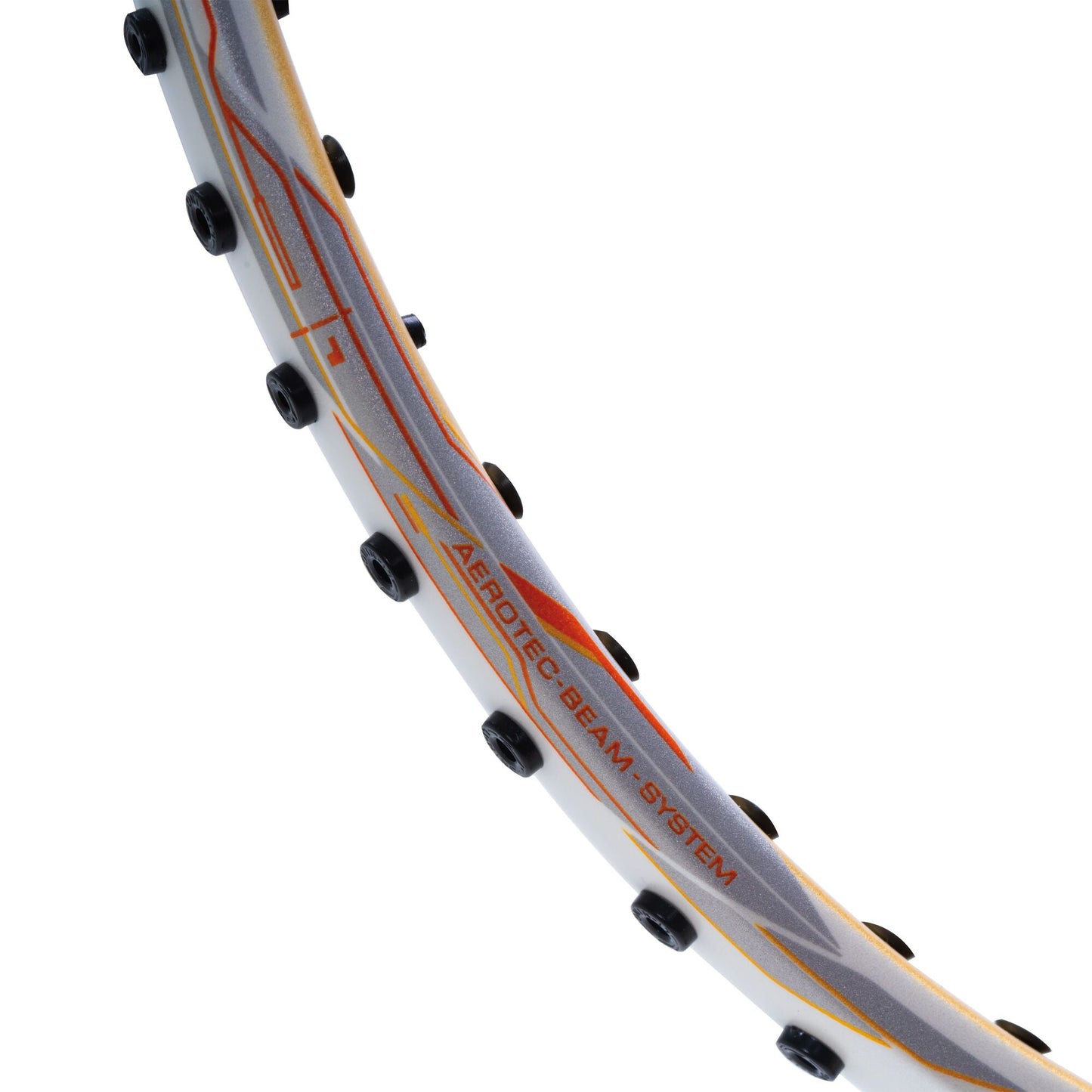 Li-Ning Wind Lite 700 II