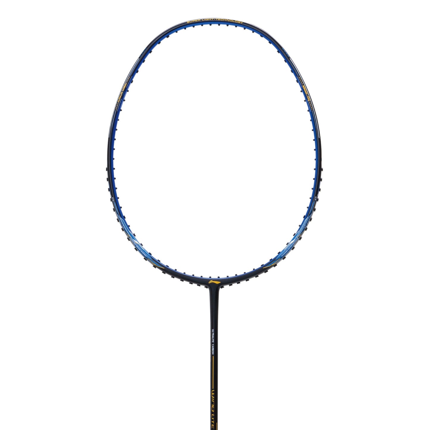 Li-Ning Wind Lite 700 II