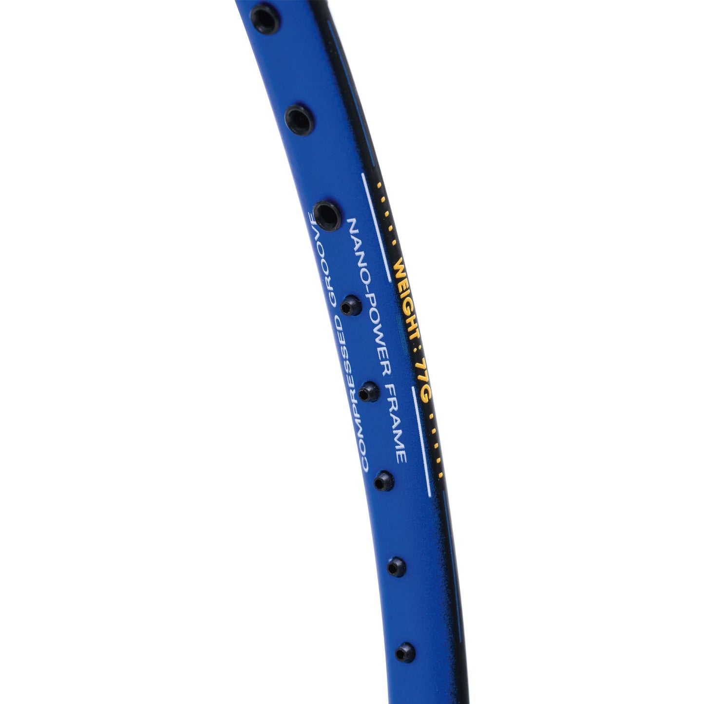 Li-Ning Wind Lite 700 II