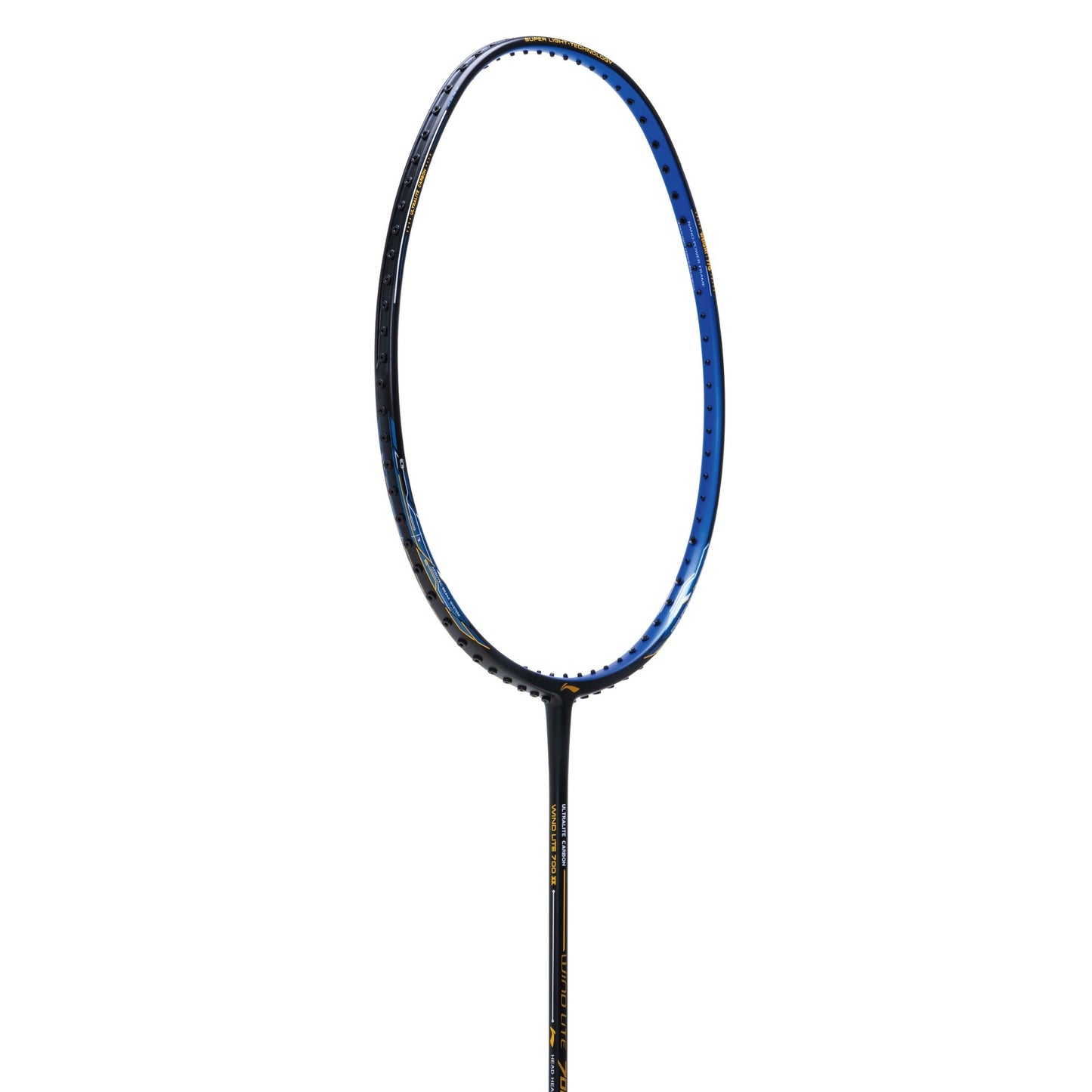 Li-Ning Wind Lite 700 II