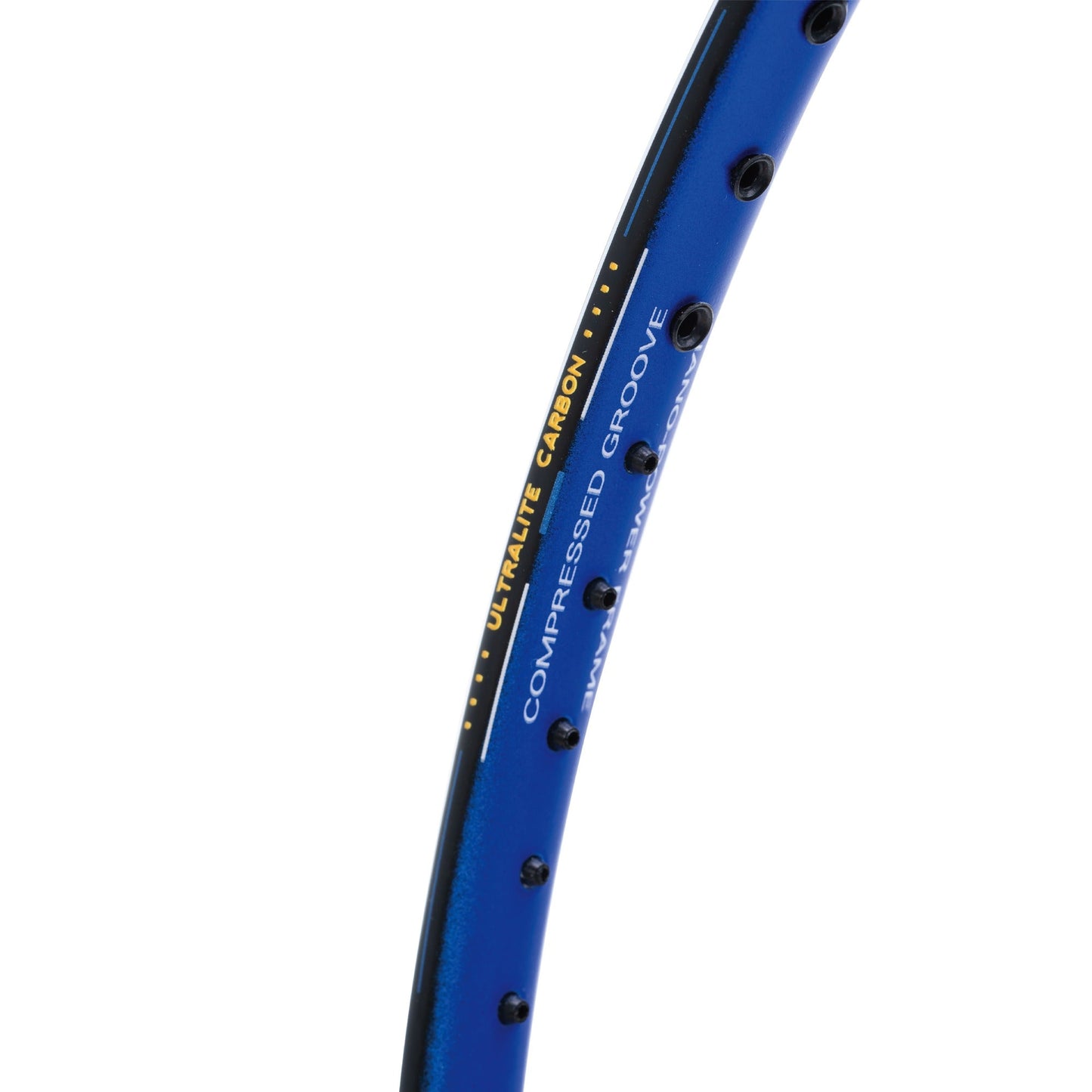 Li-Ning Wind Lite 700 II