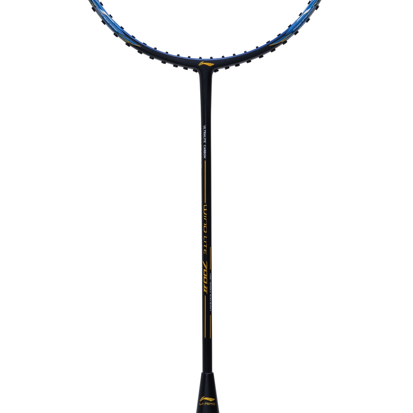 Li-Ning Wind Lite 700 II
