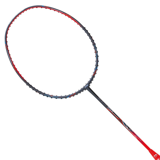 Li-Ning Wind Lite 800 II