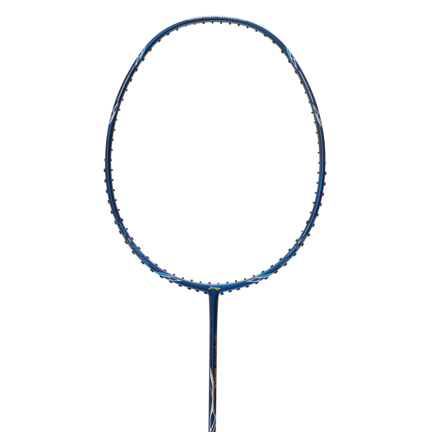 Li-Ning Wind Lite 800 II