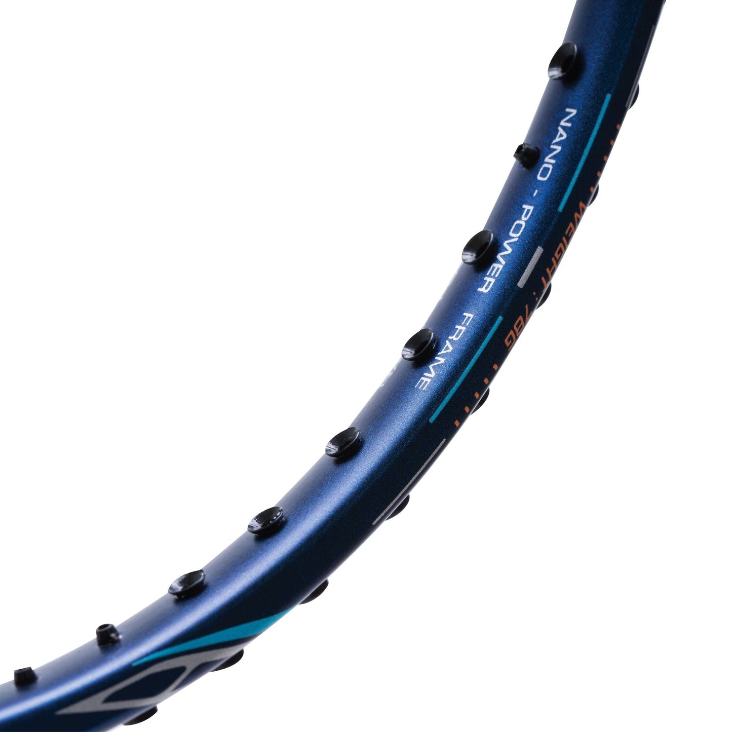 Li-Ning Wind Lite 800 II