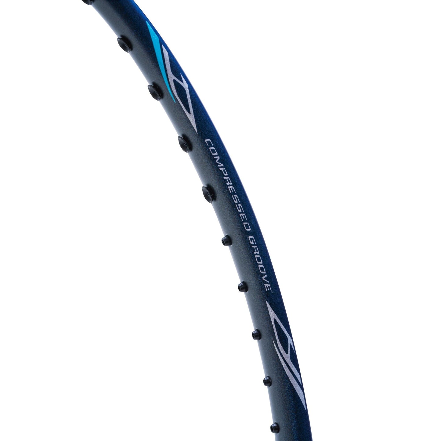 Li-Ning Wind Lite 800 II