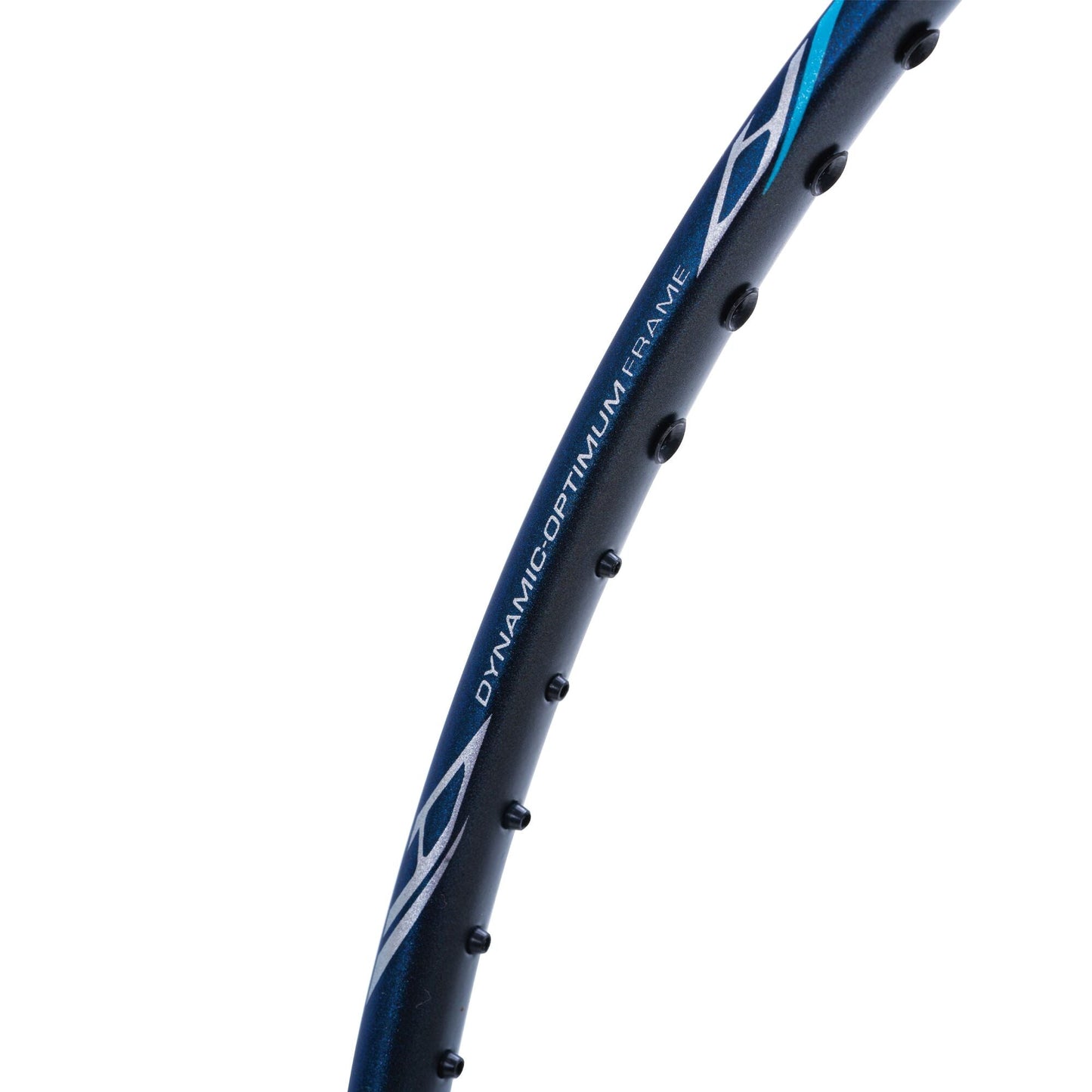 Li-Ning Wind Lite 800 II