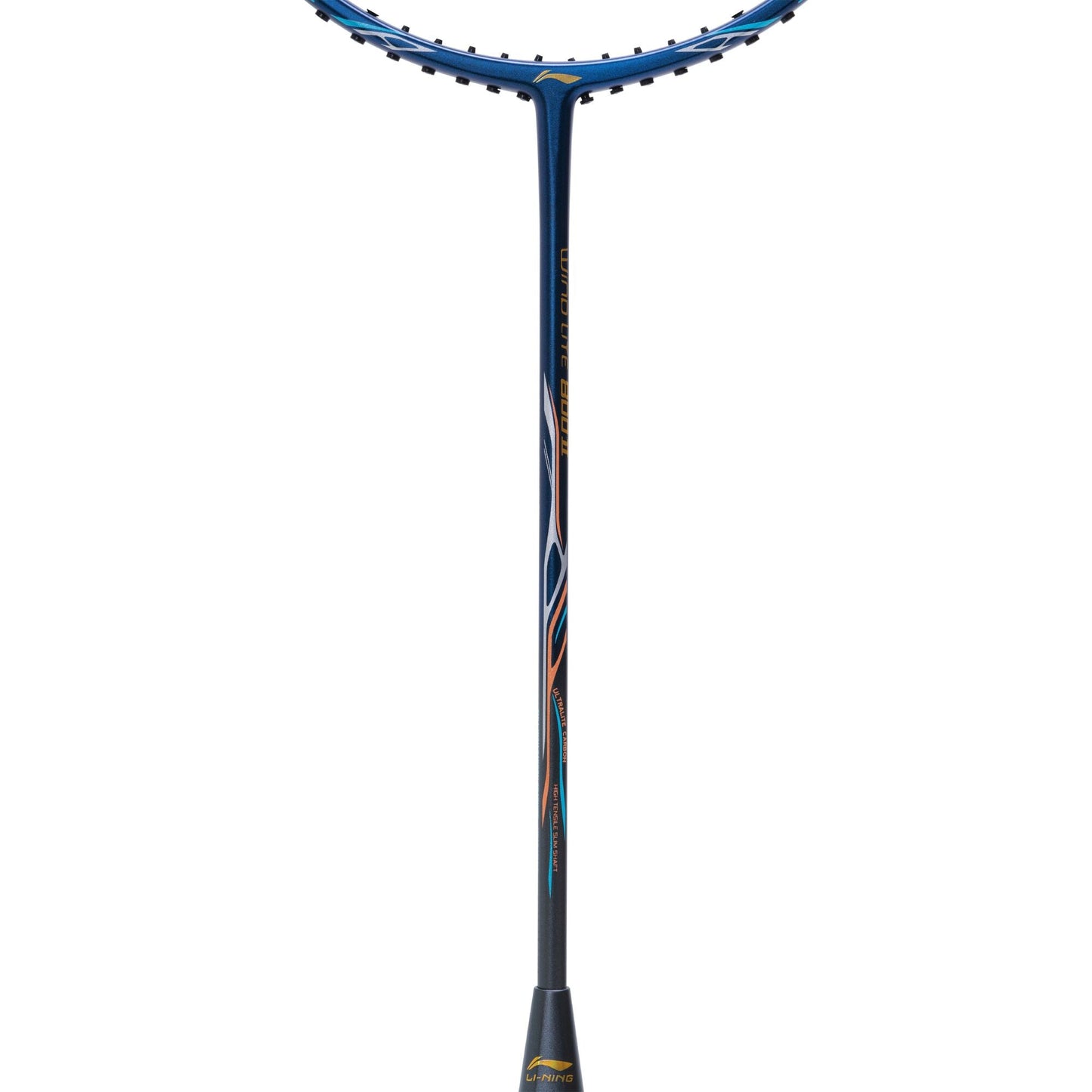 Li-Ning Wind Lite 800 II